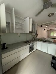Blk 161 Bukit Merah Central (Bukit Merah), HDB 3 Rooms #580838461